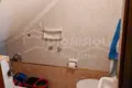 Haus 4 Schlafzimmer 143 m² Pefkochori, Griechenland