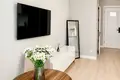 Studio apartment 1 bedroom 38 m² Batumi, Georgia