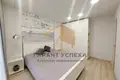 Wohnung 2 zimmer 60 m² Muchaviecki sielski Saviet, Belarus
