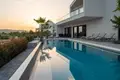 5 bedroom house 320 m² Grad Vodice, Croatia