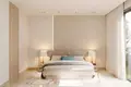 4-Zimmer-Villa 356 m² Si Sunthon, Thailand