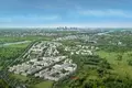 Apartamento 4 habitaciones 73 m² Varsovia, Polonia