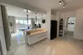 4 bedroom Villa 320 m² in Agios Tychonas, Cyprus