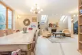 6 room house 300 m² Jurmala, Latvia