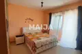 Appartement 20 chambres 450 m² Gjilek, Albanie