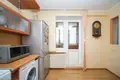 Квартира 2 комнаты 58 м² Минск, Беларусь
