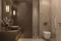 Дуплекс 6 комнат 246 м² Ускюдар, Турция