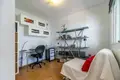 3 bedroom house 150 m² Dos Hermanas, Spain