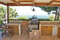 3 bedroom villa 600 m² Municipality of Marathonas, Greece