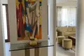 Haus 4 Schlafzimmer 130 m² in Limassol, Zypern