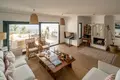 Casa 3 habitaciones 294 m² Španjolska, Španjolska