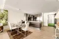 Appartement 2 chambres 156 m² Marbella, Espagne