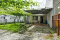 2 room house 70 m² City of Zagreb, Croatia