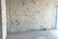 Estudio 2 habitaciones 48 m² Batumi, Georgia