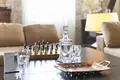 5 bedroom house 450 m² Muo, Montenegro
