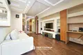 Квартира 2 комнаты 70 м² в Минске, Беларусь