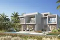 Villa 4 chambres 393 m² Doubaï, Émirats arabes unis