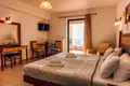 Hotel 2 500 m² in Kalo Nero, Greece