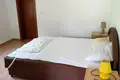 Hotel 400 m² in Sutomore, Montenegro
