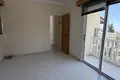 Haus 3 Schlafzimmer 260 m² Tsada, Zypern
