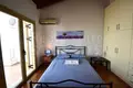 Casa 5 habitaciones  Loutraki Perachora Agioi Theodoroi Municipality, Grecia