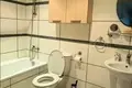Wohnung 3 Schlafzimmer 134 m² in Limassol, Zypern