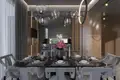 3 bedroom apartment 303 m² Agios Georgios Peyeias, Cyprus