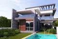 Maison 5 chambres 575 m² Demos Agiou Athanasiou, Chypre