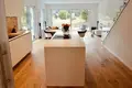 3 room house 140 m² Juchen, Germany