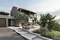 Вилла 2 спальни 264 м² Радовичи, Черногория