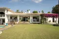 5 bedroom house 595 m² Bel Air, Spain