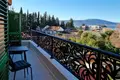 3 room apartment 100 m² in Donja Lastva, Montenegro