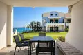3 room villa 94 m² Pefkochori, Greece
