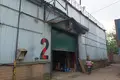 Склад 1 800 м² Москва, Россия
