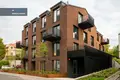 Квартира 2 комнаты 50 м² в Вильнюсе, Литва