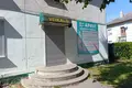 Commercial property 56 m² in Jurmala, Latvia