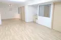 Office 100 m² in Limassol District, Cyprus