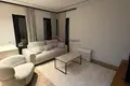 Wohnung 1 zimmer 35 m² Mrcevac, Montenegro