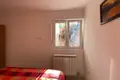 1 bedroom apartment  Ratisevina, Montenegro