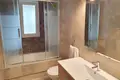 2 bedroom apartment 99 m² Bel Air, Spain