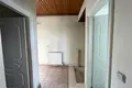 Ferienhaus 4 Schlafzimmer 270 m² Platonas, Griechenland