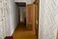 Appartement 5 chambres 100 m² Odessa, Ukraine