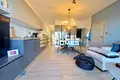 Penthouse 3 Schlafzimmer  Xghajra, Malta