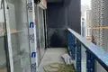 Apartamento 2 habitaciones 66 m² Batumi, Georgia
