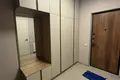 1 bedroom rent in Ortachala