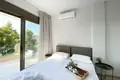 3 bedroom house 125 m² Municipality of Sithonia, Greece