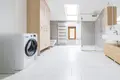 Mieszkanie 7 pokojów 162 m² Piaseczno, Polska