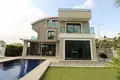 Willa 5 pokojów 240 m² Serik, Turcja