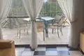 Haus 281 m² Nordzypern, Nordzypern