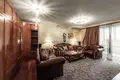 Mieszkanie 3 pokoi 95 m² Moskwa, Rosja
